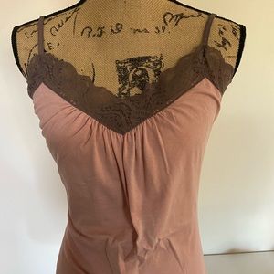 Aeropostale Camisole